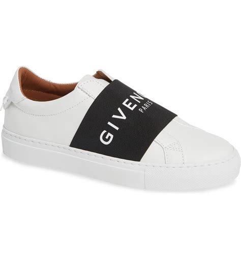 givenchy sneakers dames shoebaloo|Givenchy shoes women.